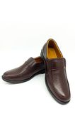 [CLASSIC] Giày Loafer Pierre Cardin - PCMFWLE 724