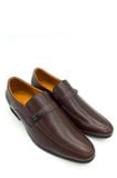 Giày Loafer Nam Pierre Cardin - PCMFWLG 726