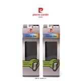 [FEATHER STEP] Lót Giày Sức Khỏe Cao Cấp Pierre Cardin - PCAISSH001GRY (Sải Bước Nhẹ Nhàng)