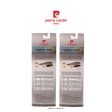 [EASY GAIT] Lót Giày Sức Khỏe Cao Cấp Pierre Cardin - PCAISSH005GRE (Sải Bước Dễ Dàng)
