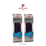 [CLOUD WALK] Lót Giày Sức Khỏe Cao Cấp Pierre Cardin - PCAISSH002PUR (Đi Nhẹ Như Mây)