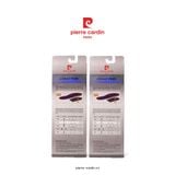 [CLOUD WALK] Lót Giày Sức Khỏe Cao Cấp Pierre Cardin - PCAISSH002PUR (Đi Nhẹ Như Mây)