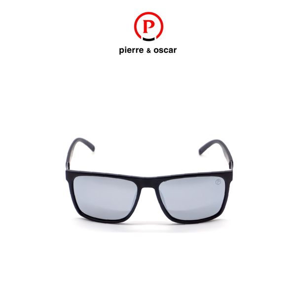 Mắt Kiếng Nam Pierre & Oscar  003