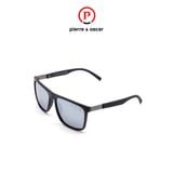 Mắt Kiếng Nam Pierre & Oscar  003