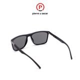 Mắt Kiếng Nam Pierre & Oscar  003