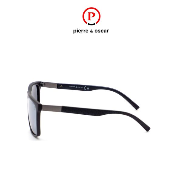 Mắt Kiếng Nam Pierre & Oscar  003