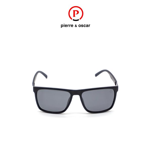 Mắt Kiếng Nam Pierre & Oscar  003