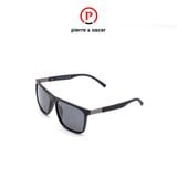 Mắt Kiếng Nam Pierre & Oscar  003