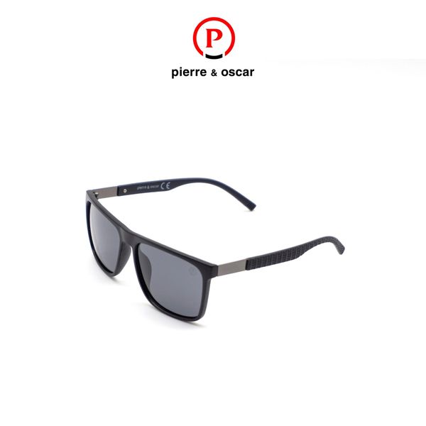 Mắt Kiếng Nam Pierre & Oscar  003