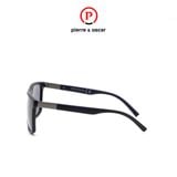 Mắt Kiếng Nam Pierre & Oscar  003