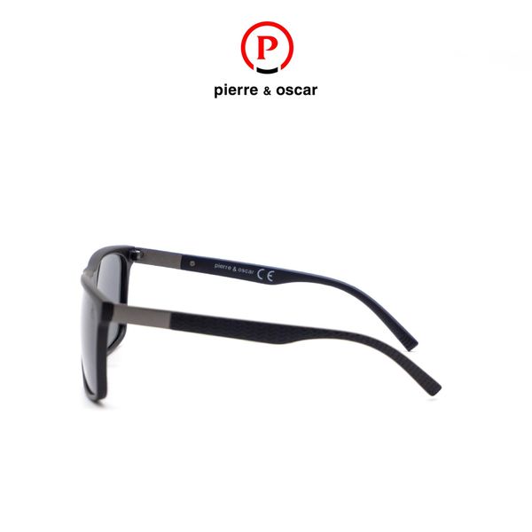 Mắt Kiếng Nam Pierre & Oscar  003