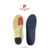 [SMOOTH STRIDE] Lót Giày Sức Khỏe Cao Cấp Pierre Cardin - PCAISSH003NAY (Bước Đi Êm Nhẹ)