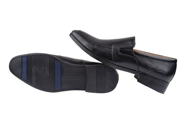 [MẪU ĐỘC QUYỀN] Giày Loafer Cổ Điển Pierre Cardin - PCMFWLI 745