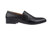 [MẪU ĐỘC QUYỀN] Giày Loafer Cổ Điển Pierre Cardin - PCMFWLG 745