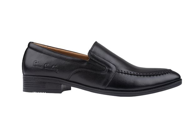 [MẪU ĐỘC QUYỀN] Giày Loafer Cổ Điển Pierre Cardin - PCMFWLI 745