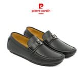 [MẪU ĐỘC QUYỀN] Giày Horsebit Driving Pierre Cardin - PCMFWLG 708