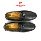 [MẪU ĐỘC QUYỀN] Giày Horsebit Driving Pierre Cardin - PCMFWLG 708