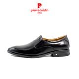 [BEST CHOICE] Giày Loafer Pierre Cardin - PCMFWLF 748