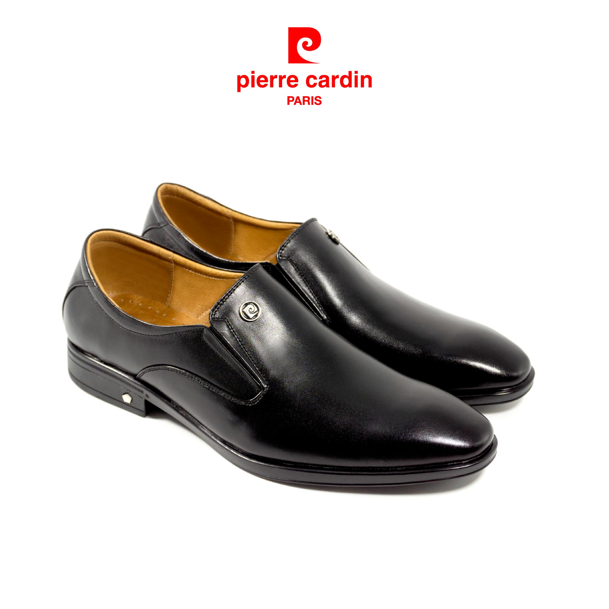 Giày nam Pierre Cardin 748