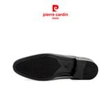 [BEST CHOICE] Giày Loafer Pierre Cardin - PCMFWLF 748