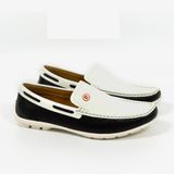 [DRESS SHOES] Giày Lười Pierre Cardin Phiên Bản Đặc Biệt - PCMFWLF 510