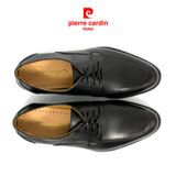 [DELUXE] Giày Derby Cao Cấp Pierre Cardin - PCMFWLF 348