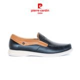[CLASSIC] Giày Mọi Nam Pierre Cardin - PCMFWLG 506