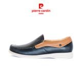 [CLASSIC] Giày Mọi Nam Pierre Cardin - PCMFWLG 506