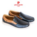[CLASSIC] Giày Mọi Nam Pierre Cardin - PCMFWLG 506