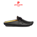 [SPECIAL] Giày Sapo Pierre Cardin - PCMFWLE 707