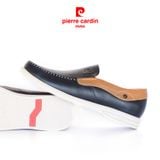 [CLASSIC] Giày Mọi Nam Pierre Cardin - PCMFWLG 506