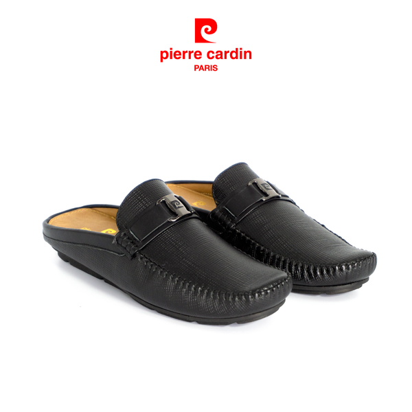 [SPECIAL] Giày Sapo Pierre Cardin - PCMFWLE 707