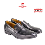 [PRE-ORDER] Giày Loafer Phiên Bản Đặc Biệt Pierre Cardin - PCMFWLG 756