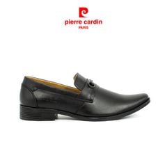 Giày lười công sở Pierre Cardin 731