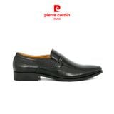 Giày Loafer Nam Pierre Cardin - PCMFWLG 726