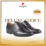 Giày Brogue Derby Đế Độc Quyền Pierre Cardin - PCMFWLH 770
