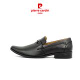 [SPECIAL] Giày Horsebit Loafer Pierre Cardin - PCMFWLF 731