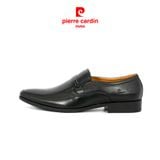 Giày Loafer Nam Pierre Cardin - PCMFWLG 726