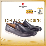 [RE-NEW] Giày Mọi Hiện Đại Pierre Cardin - PCMFWLH 523