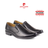 Giày Tây Nam Phong Cách Cổ Điển Pierre Cardin - PCMFWLH 781