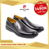 [PHYLON] Giày Casual Cao Cấp Pierre Cardin - PCMFWLF 344