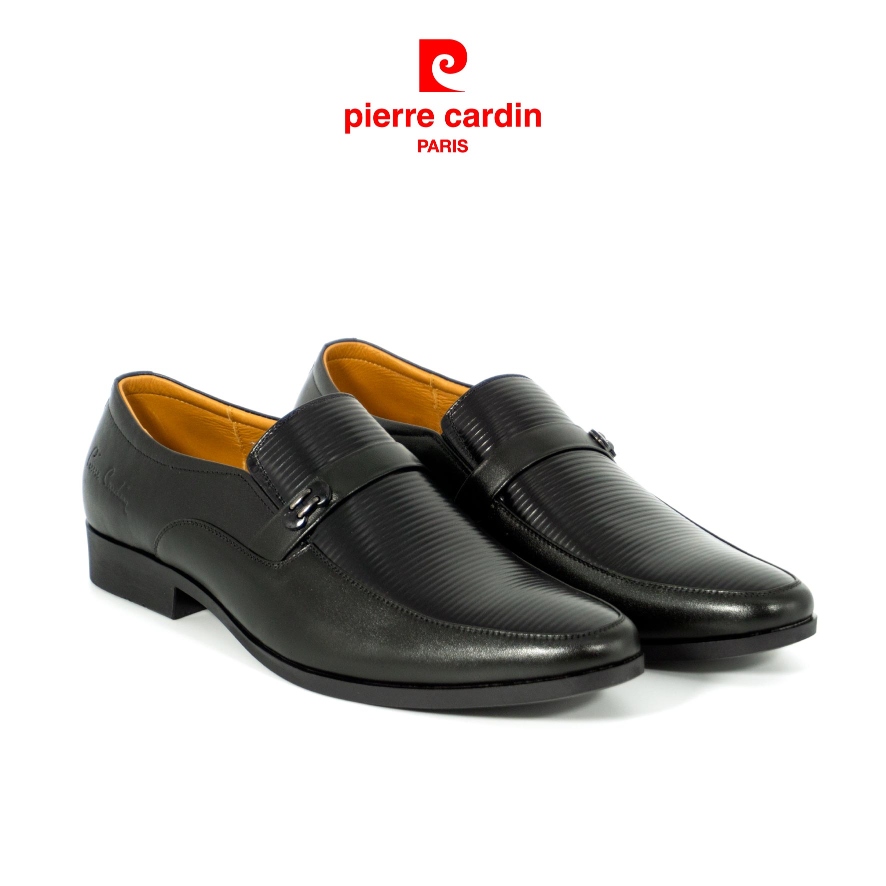 Giày Loafer Nam Pierre Cardin – PCMFWLG 726