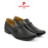 [SPECIAL] Giày Horsebit Loafer Pierre Cardin - PCMFWLF 731