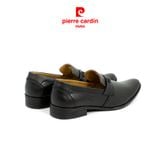 [SPECIAL] Giày Horsebit Loafer Pierre Cardin - PCMFWLF 731