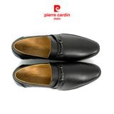 [SPECIAL] Giày Horsebit Loafer Pierre Cardin - PCMFWLF 731