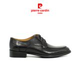 [DELUXE] Giày Derby Cao Cấp Pierre Cardin - PCMFWLF 348