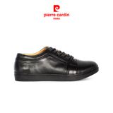 [DYNAMIC] Giày Thể Thao Nam Pierre Cardin - PCMFWLF 709