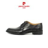 [DELUXE] Giày Derby Cao Cấp Pierre Cardin - PCMFWLF 348