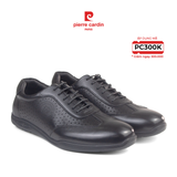 [DYNAMIC] Giày Casual Phiên Bản Đặc Biệt Pierre Cardin - PCMFWLH 786