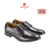 [PRE-ORDER] Giày Derby Pierre Cardin Phiên Bản Đặc Biệt - PCMFWLG 750